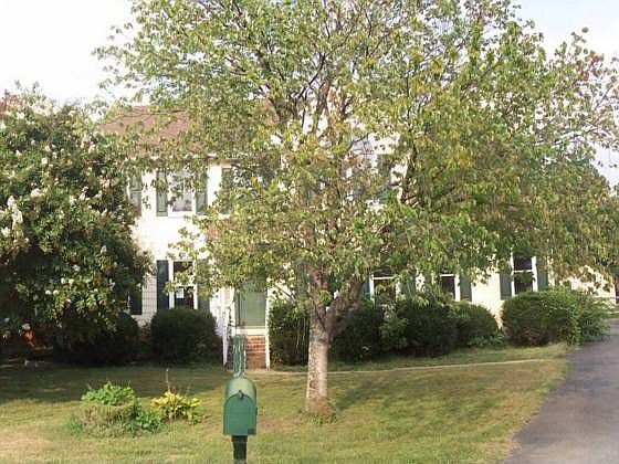 1st image of 8264 Quailfield Ct