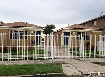 1st image of 6559 Brynhurst Ave