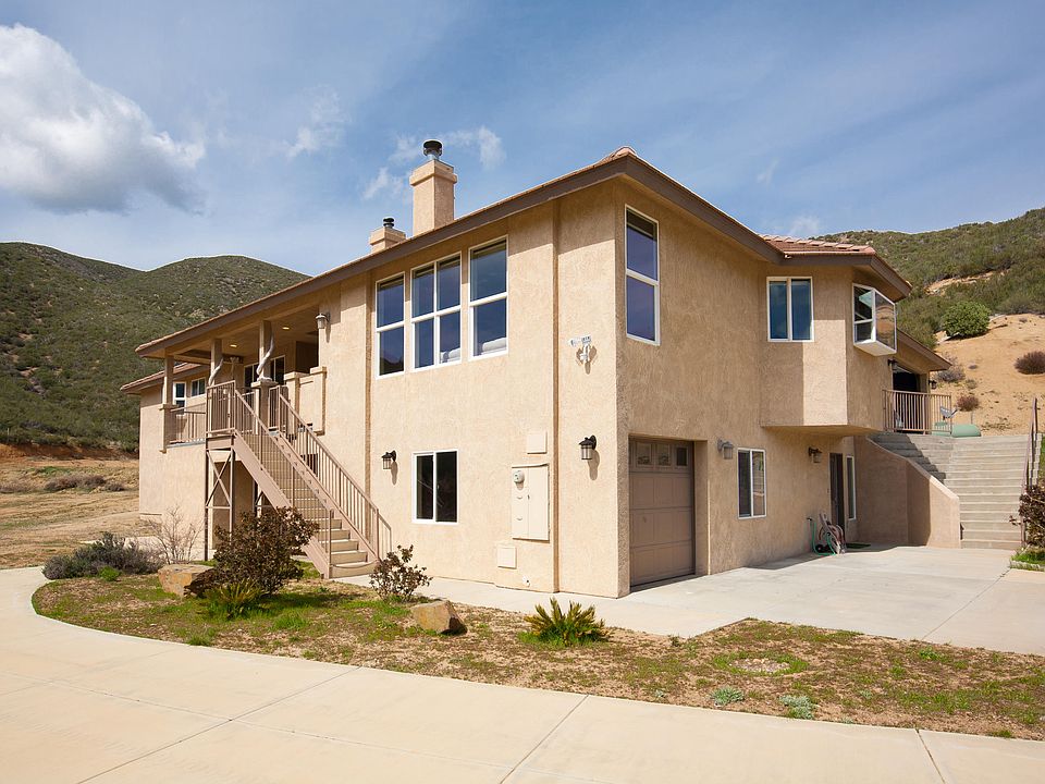38571 Bouquet Canyon Rd, Leona Valley, CA 93551 Zillow