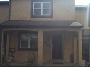 2405 Walnut Ridge Ests, Pottstown, PA 19464