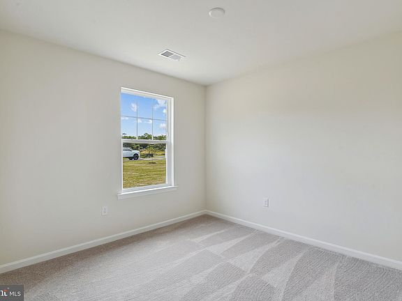 4th image of 15086 Tillery Pines Ln