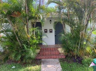 1230 SW 23rd St, Miami, FL 33145