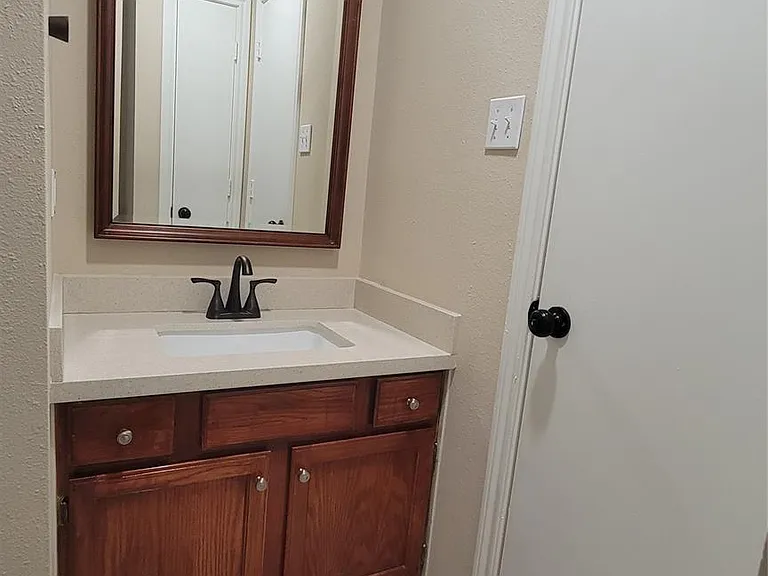 3335 Lakeland Gardens Dr — Photo 23