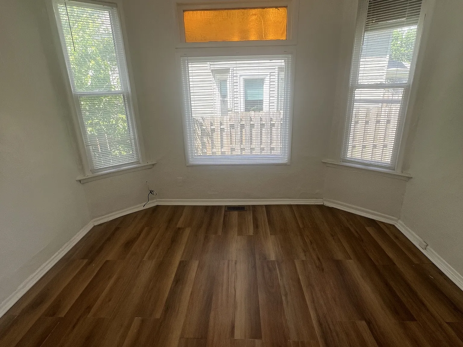 948 Euclid St. - Unit... — Photo 2