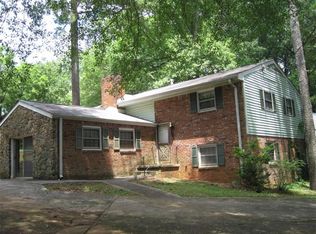 3606 Bouldercrest Rd, Ellenwood, GA 30294