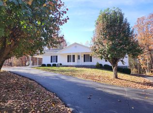 2054 Webster Rd, Glade Hill, VA 24092