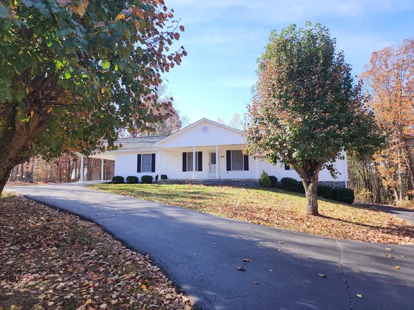 2054 Webster Rd, Glade Hill, VA 24092
