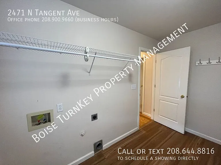 2471 N Tangent Ave — Photo 17