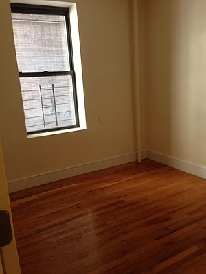 Rented by Liberty Place Property Management | media 38