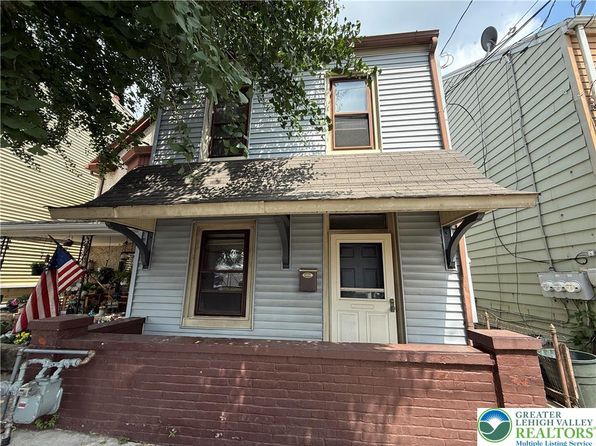 735 N Front St
