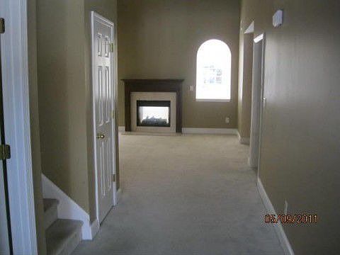 1st image of 2250 Hickory Station Cir