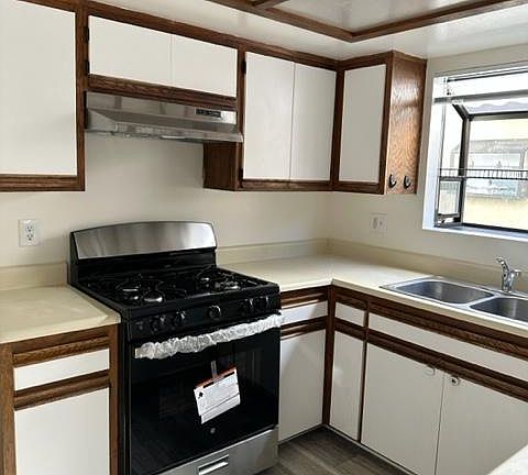 4th image of 5728 Temple City Blvd APT D