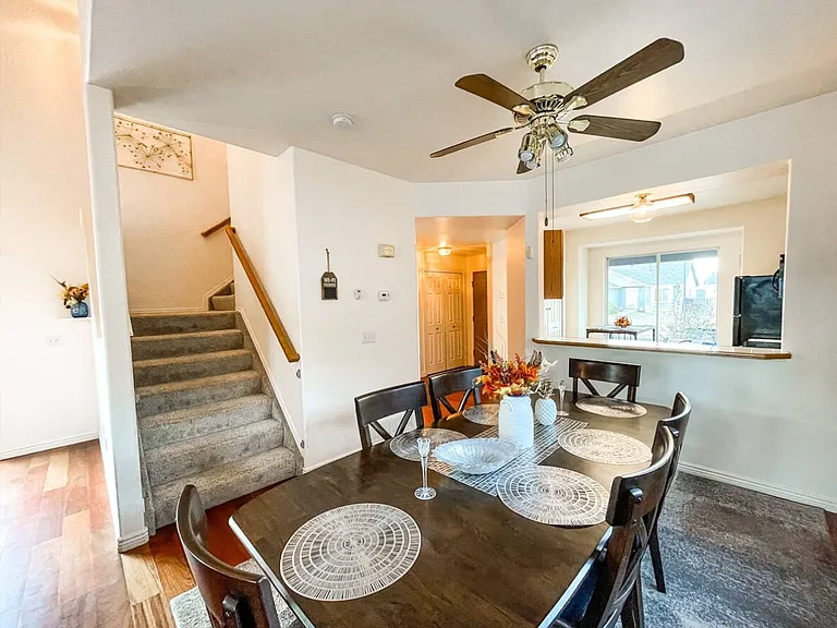 1565 Gumwood Dr — Photo 12