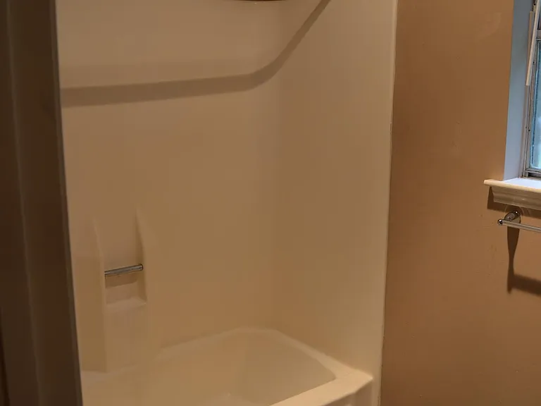 3214 Hunters Glen Dr — Photo 17