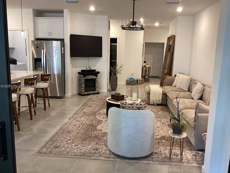 5710 Mayflower Way #102 — Photo 14