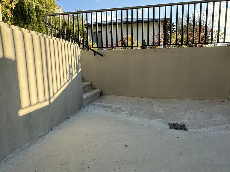 1130 Gordon Ave — Photo 15