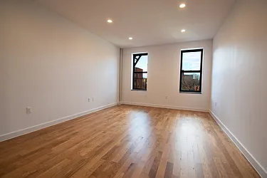 Rented by Bohemia Realty Group