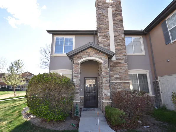 1453 W 110 N, Pleasant Grove, UT 84062