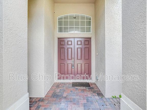2nd image of 10074 Iverson Dr