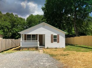 120 Shryer Rd, Athens, TN 37303