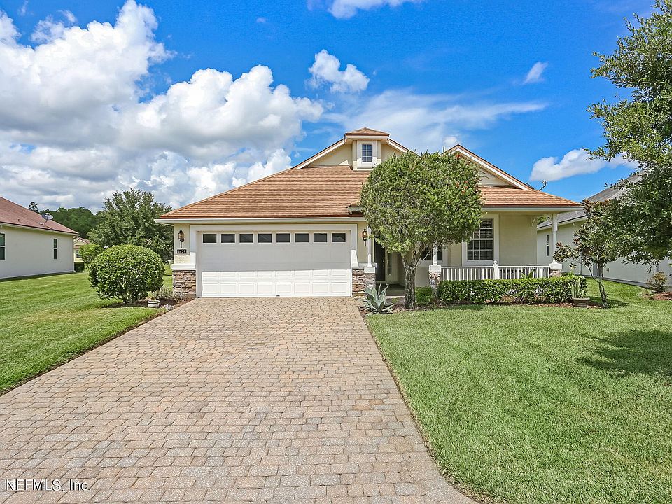 1st image of 1475 Castle Pines Cir