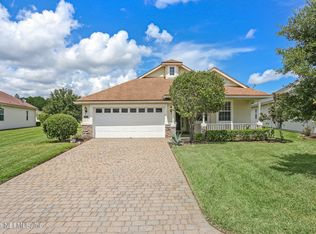 1475 Castle Pines Cir, Saint Augustine, FL 32092