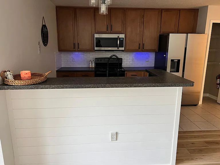 108 Brannan Pl #109 — Photo 8