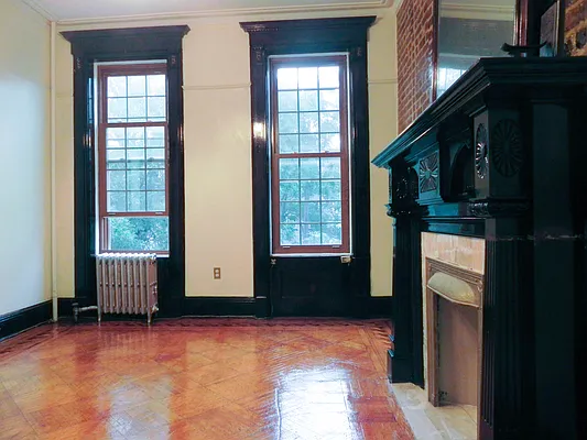 Rented by Choice NY Property Management LLC | media 14