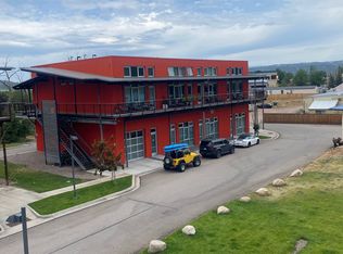 67 Widget St #716, Basalt, CO 81621