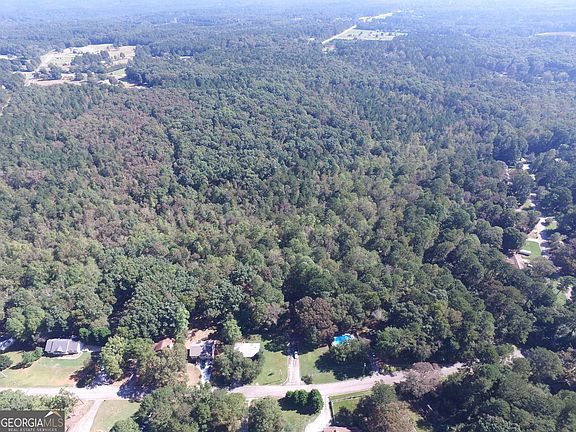 3rd image of 4850 Highway 138 SW