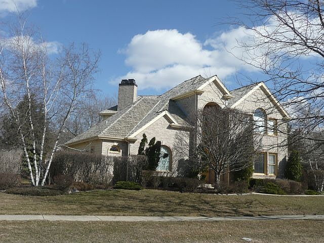 1st image of 1512 Elderberry Dr