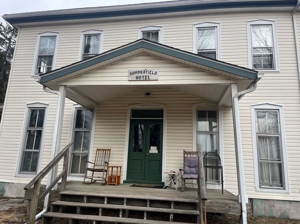 15413 Norwood Ave #B3