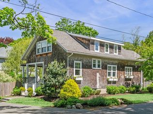 0 Cutter Ct, Marblehead, MA 01945
