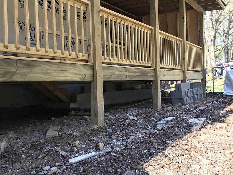 5315 Old Stage Rd, Raleigh, NC 27603 Zillow