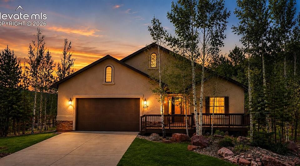 1st image of 1157 Ptarmigan Dr