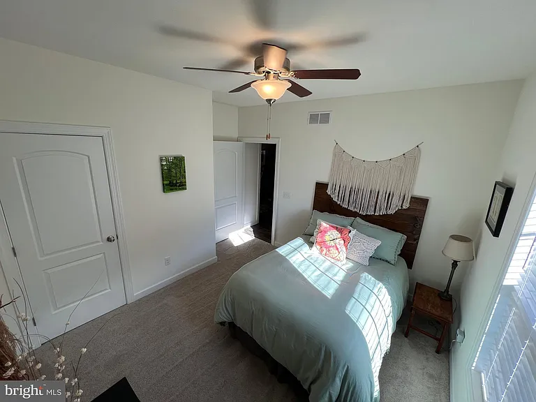 287 Hightide Dr — Photo 18