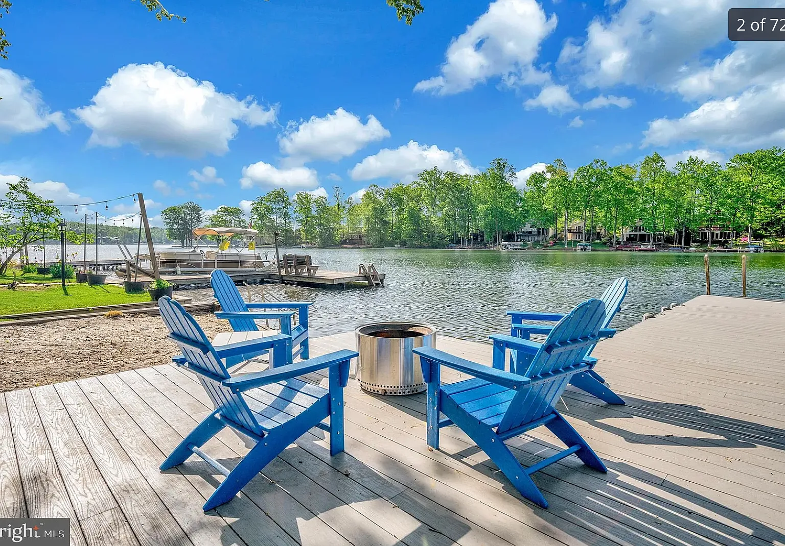 5 bed, 2000 sqft, $3,750 — Photo 4