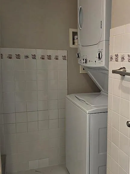 4015 Bayshore Blvd #7F — Photo 8
