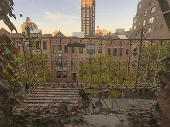 Rented by Bohemia Realty Group