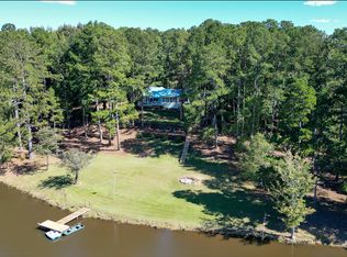 3352 Highway 20 W, Hampton, GA 30228