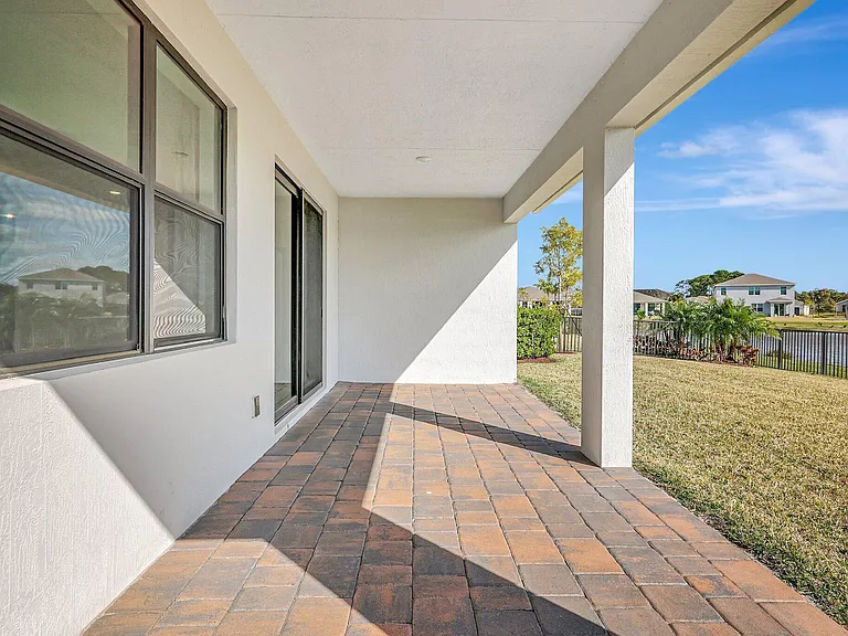 6007 SE Skyblue Cir — Photo 29