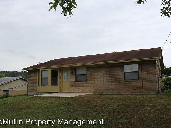 2nd image of 921 N 19th St