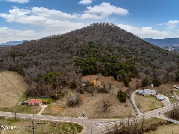 8167 Asheville Hwy, Greeneville, TN 37743