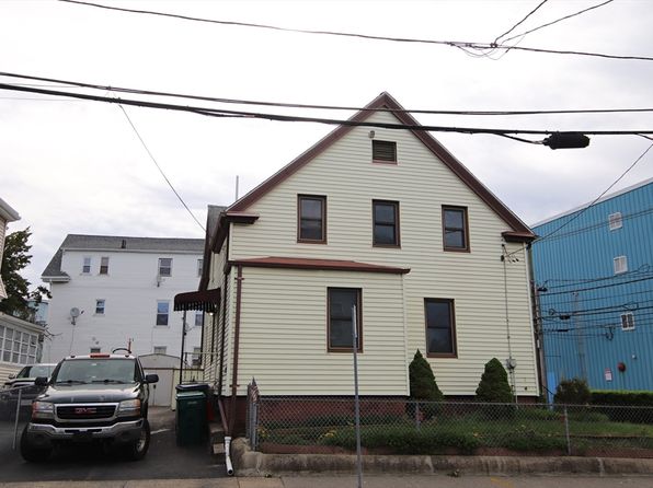 405 Boston St, Lynn, MA 01905
