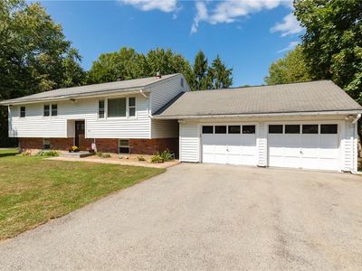 5 Circle Drive, Hopewell Junction, NY, 12533