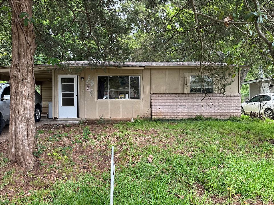 1st image of 1204 Lampkin St