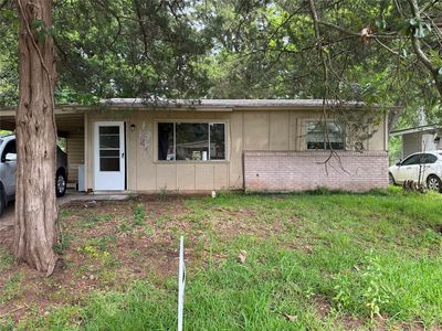 1204 Lampkin St, Bossier City, LA, 71111