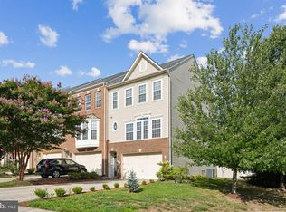67 Pike Pl, Stafford, VA 22556