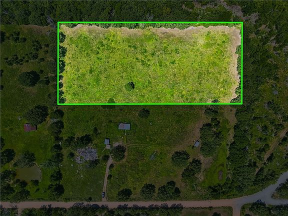 4th image of 8897 N 490th Rd