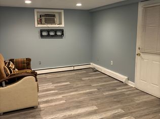 105 Hill Ave, Elmont, NY 11003